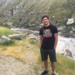 Balda