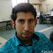 saeed.babaee1987