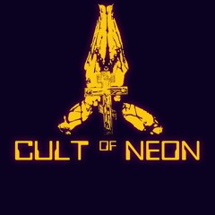 Cult of Neon