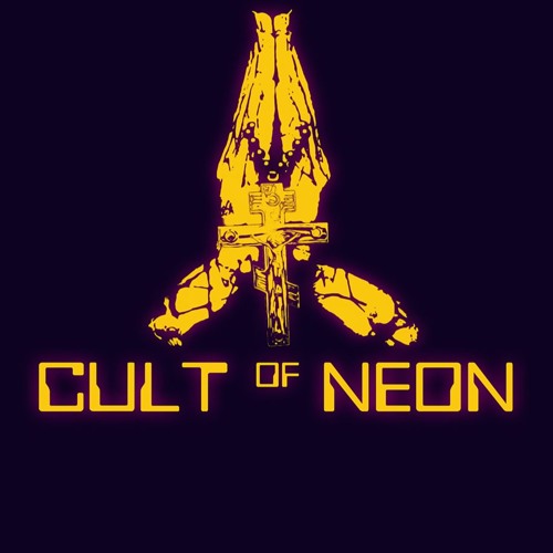 Cult of Neon’s avatar