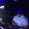 Dj Big Shaq