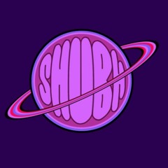 PlanetShubh
