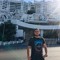 Santiago.duque