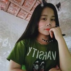 Ciu Tê