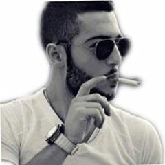 ahmed