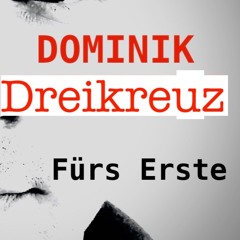 Dominik Dreikreuz