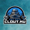 clout.nu