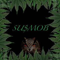 SU$MOB