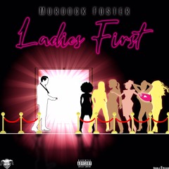 Murdock_Foster