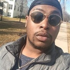 Lyric Deveraux