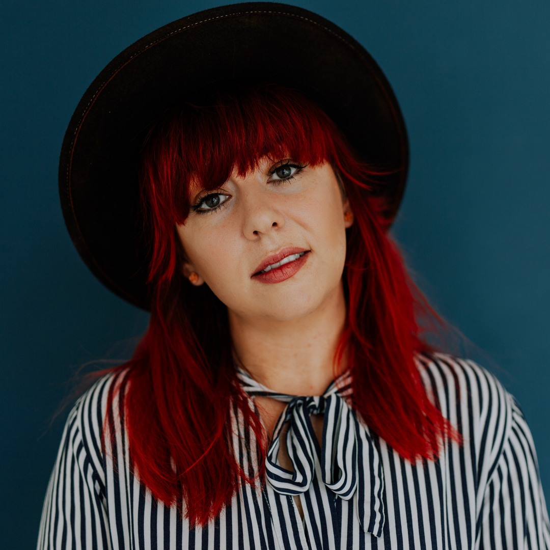 Stream Lyndy Butler music | Listen to songs, albums, playlists for free ...
