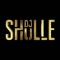 DJ |SHULLE| #Official Chanel