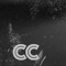 CC