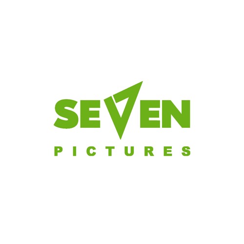 Seven Pictures®’s avatar