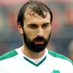 Ακατανόμαστος και Καμένος
