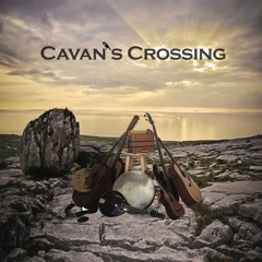 Cavan's Crossing