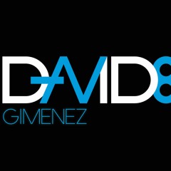David Gimenez