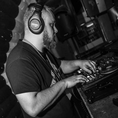 Hugogo (06nH) (Detrateck Sound System)