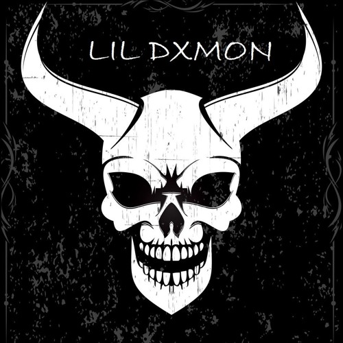 Lil Dxmon’s avatar