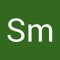 smglive123