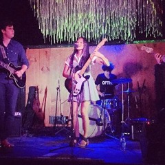 Valerie Ohio (Official)