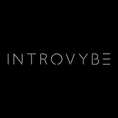 Introvybe