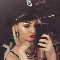 maggylii