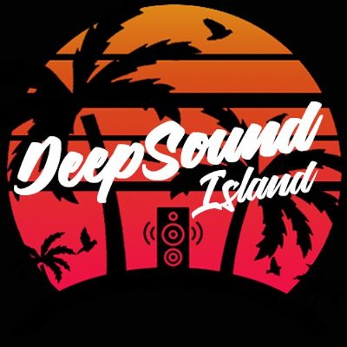 deepsoundisland’s avatar