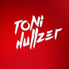 Toni Hullzer