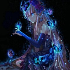Reaper Queen