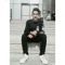 khairy