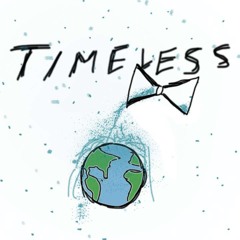 Timeless Sounds Entertainment