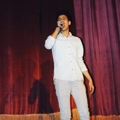 Mahmoud FakhRannii | فخراني