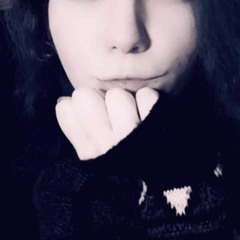 Thejennyral