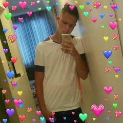 William Lima