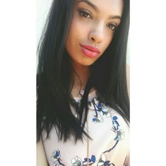eve vieira