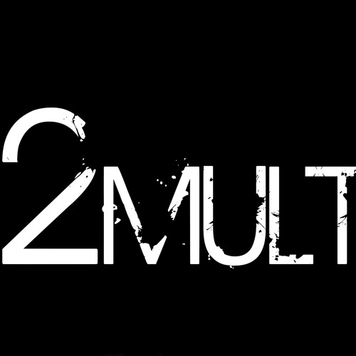 2Mult’s avatar