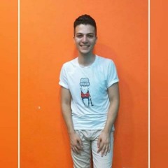 Ahmed Saad 444