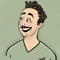 Will Savino