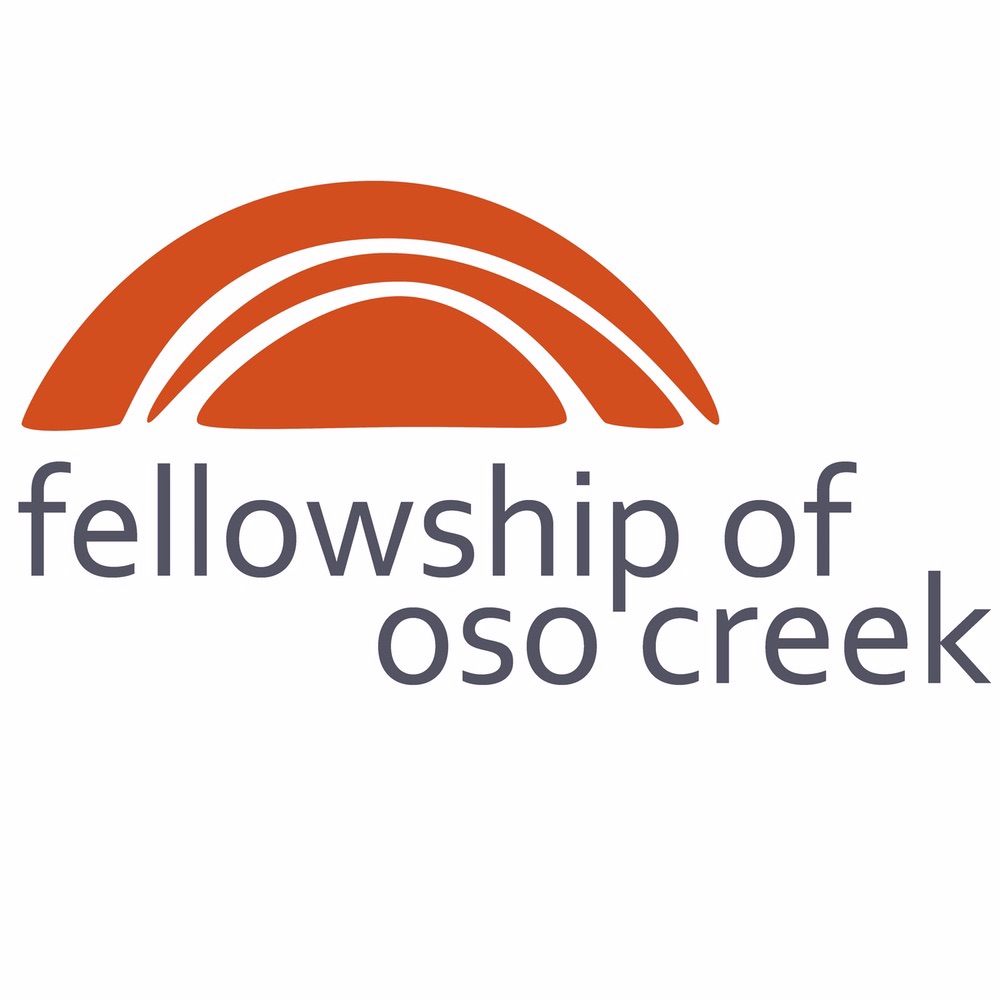 Fellowship of Oso Creek