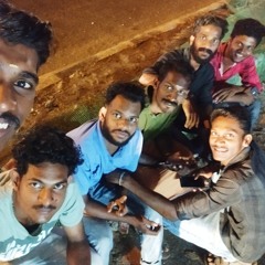 Vidhun