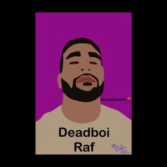 DeadboiRaf