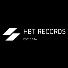 HBT Records