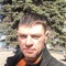 Miron Matvey