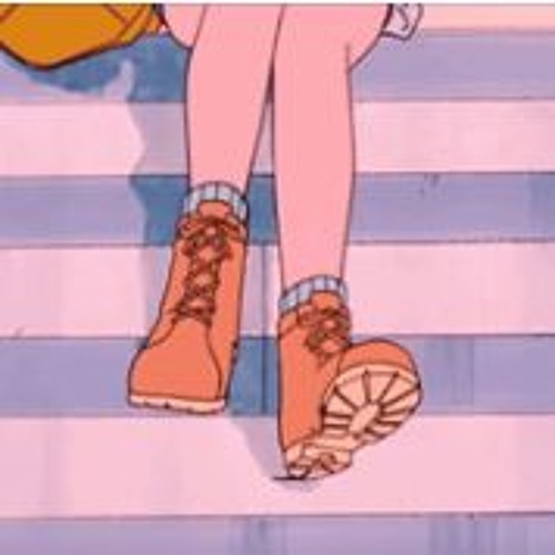 Stream Elsie Bray music Listen to songs, albums, playlists for free