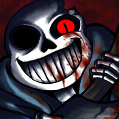 sans