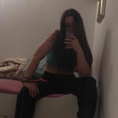 DnB💣