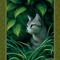 Ivypool