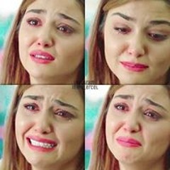 الدنياظلمتني والناس جرحتني