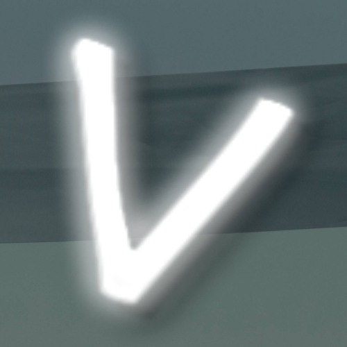 V-Stylez’s avatar